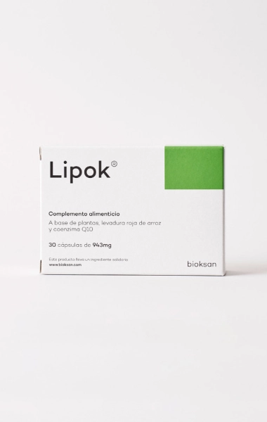 Lipok Lipok